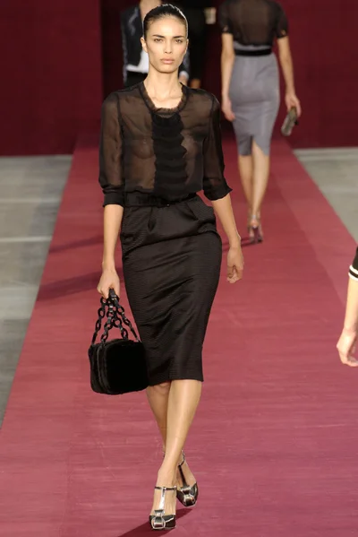 Look 29